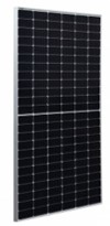 Moduli Fotovoltaici