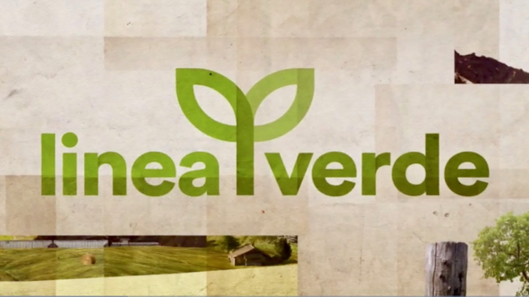 Trasmessa una puntata di “Linea Verde” dedicata a Siracusa